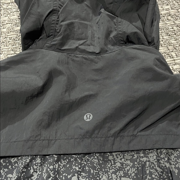 Lululemon x SoulCycle | Ride & Reflect Jacket - Picture 3 of 16